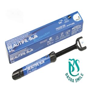 BEAUTIFIL-BULK