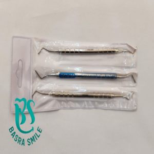 Retraction cord tools