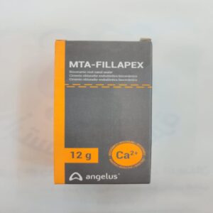 MTA - FILLAPEX ANGELUS
