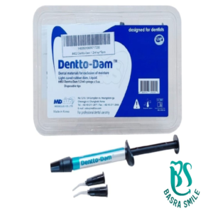 dentto-dam
