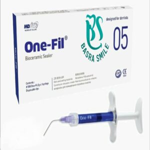 ONE-FIL