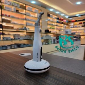 Rotary C- Smart mini coxo