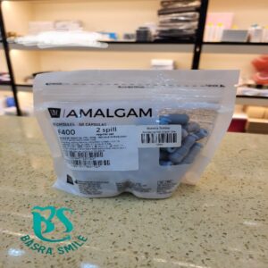 Amalgam sdi 70%