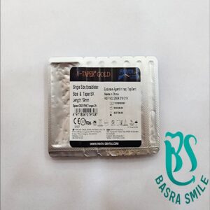 v-taper  gold size (sx - s1 - f1 - f2 - f3 - f4 - f5 - (s1.s2.f1.f2.f3)  )