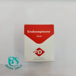 ENDOSEPTONE