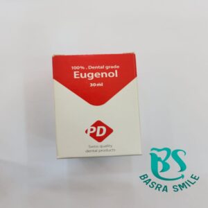 EUGENOL