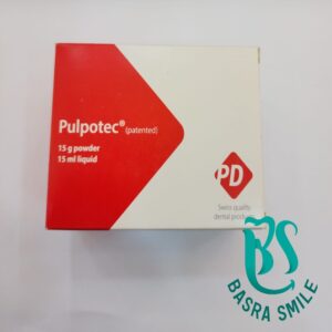 PULPOTEC