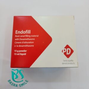 ENDOFILL