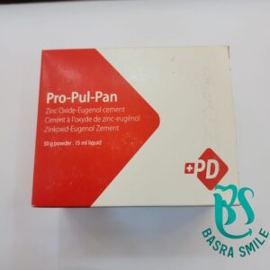 PRO-PUL-PAN