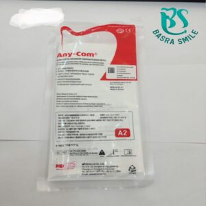 Composite Any Com 4g