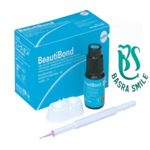 Bond Shofu Beati Bond