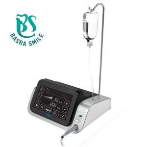 Implant C_Sailor pro coxo