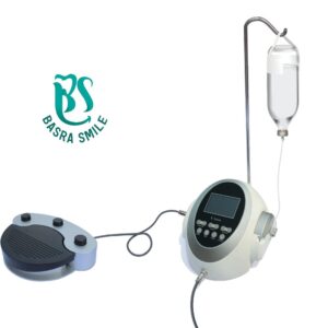 Implant C- sailor coxo