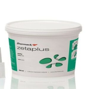 ZETAPLUS