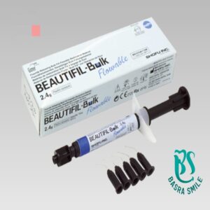 BEAUTIFIL-BULK
