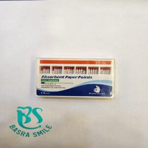 P. P sure endo 25.06