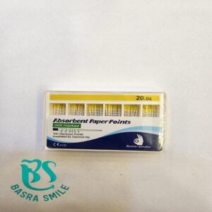 P. P sure endo 20.04