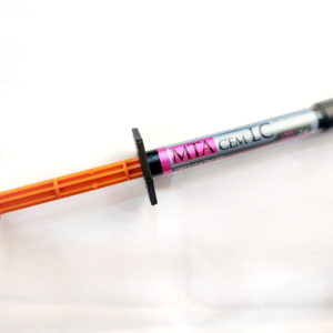 Theracal Nexobio ( Mta Cem )