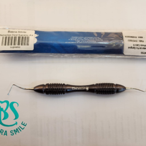 Retraction cord Supremo