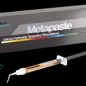 Metapaste
