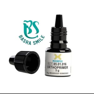 ortho primer morelli