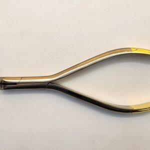 Distil Cutter Dentirak