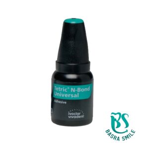 Bond Universal ivoclar