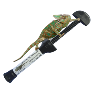 Composite chroma Heydent 4g