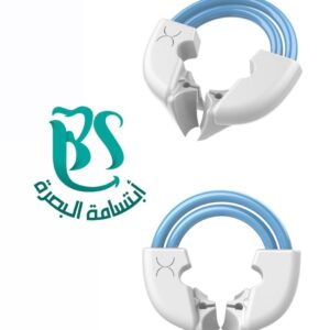 (Ring From bioclear  (m&p