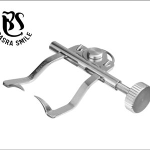 Elliots Separator ksk